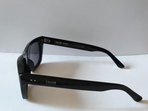 Celine  - CL4060IL 53&curren;19