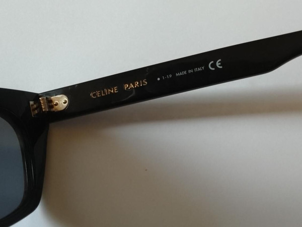 Celine  - CL4060IL 53&curren;19