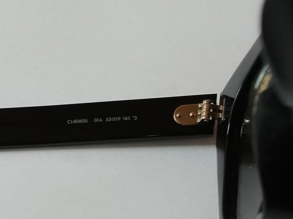 Celine  - CL4060IL 53&curren;19