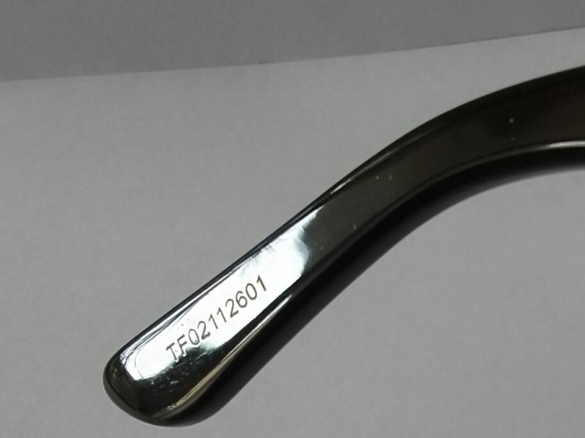 Celine  - CL4060IL 53&curren;19