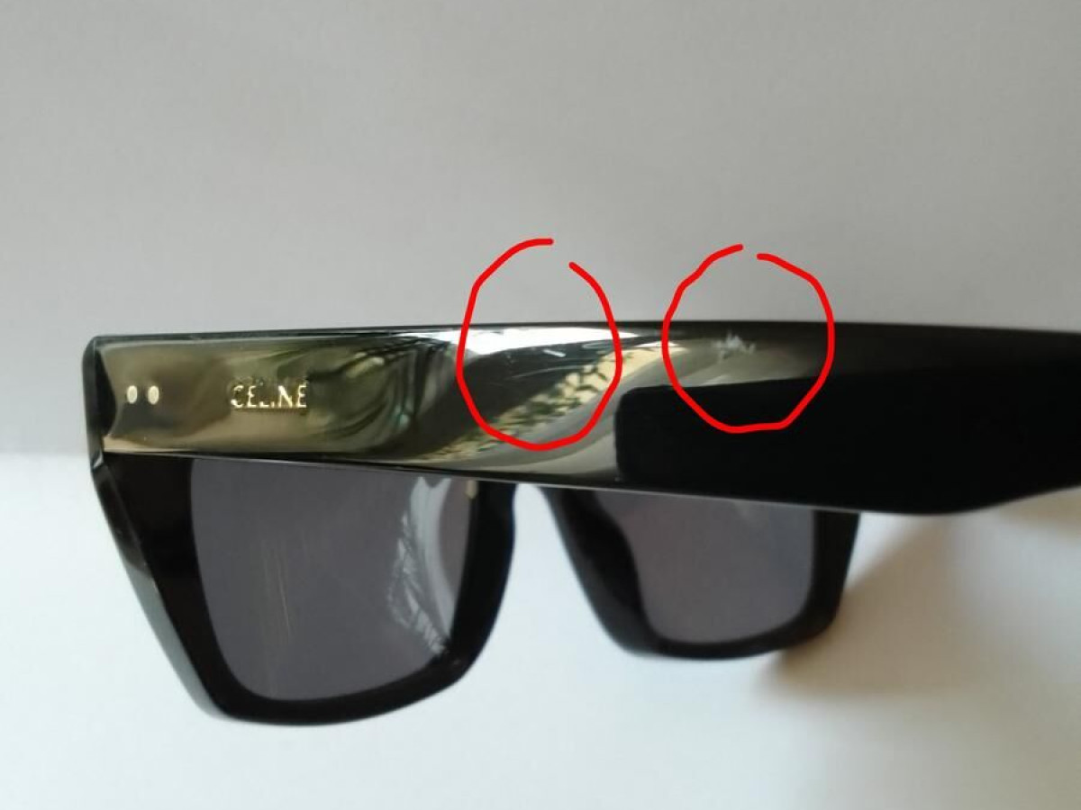 Celine  - CL4060IL 53&curren;19