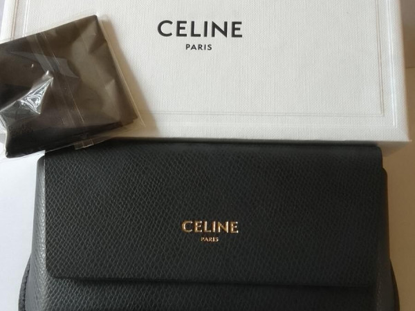 Celine  - CL4060IL 53&curren;19