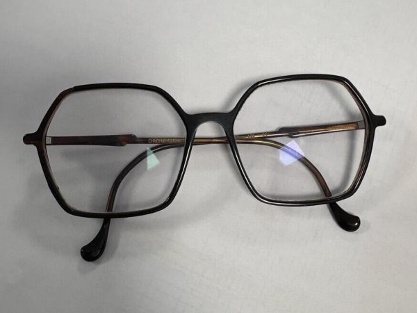 Caroline ABRAM - CAMILLE...