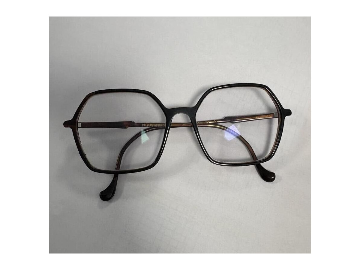 Caroline ABRAM - CAMILLE 671 55&curren;17