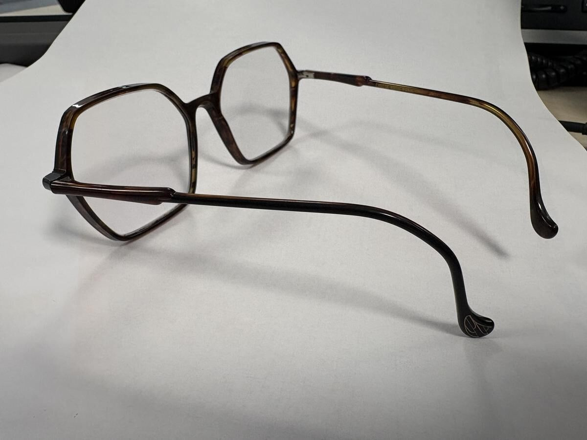 Caroline ABRAM - CAMILLE 671 55&curren;17