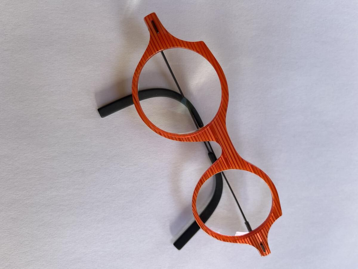 Théo patatas - MP2123A