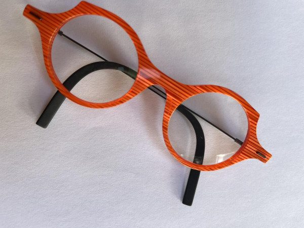 Théo patatas - MP2123A