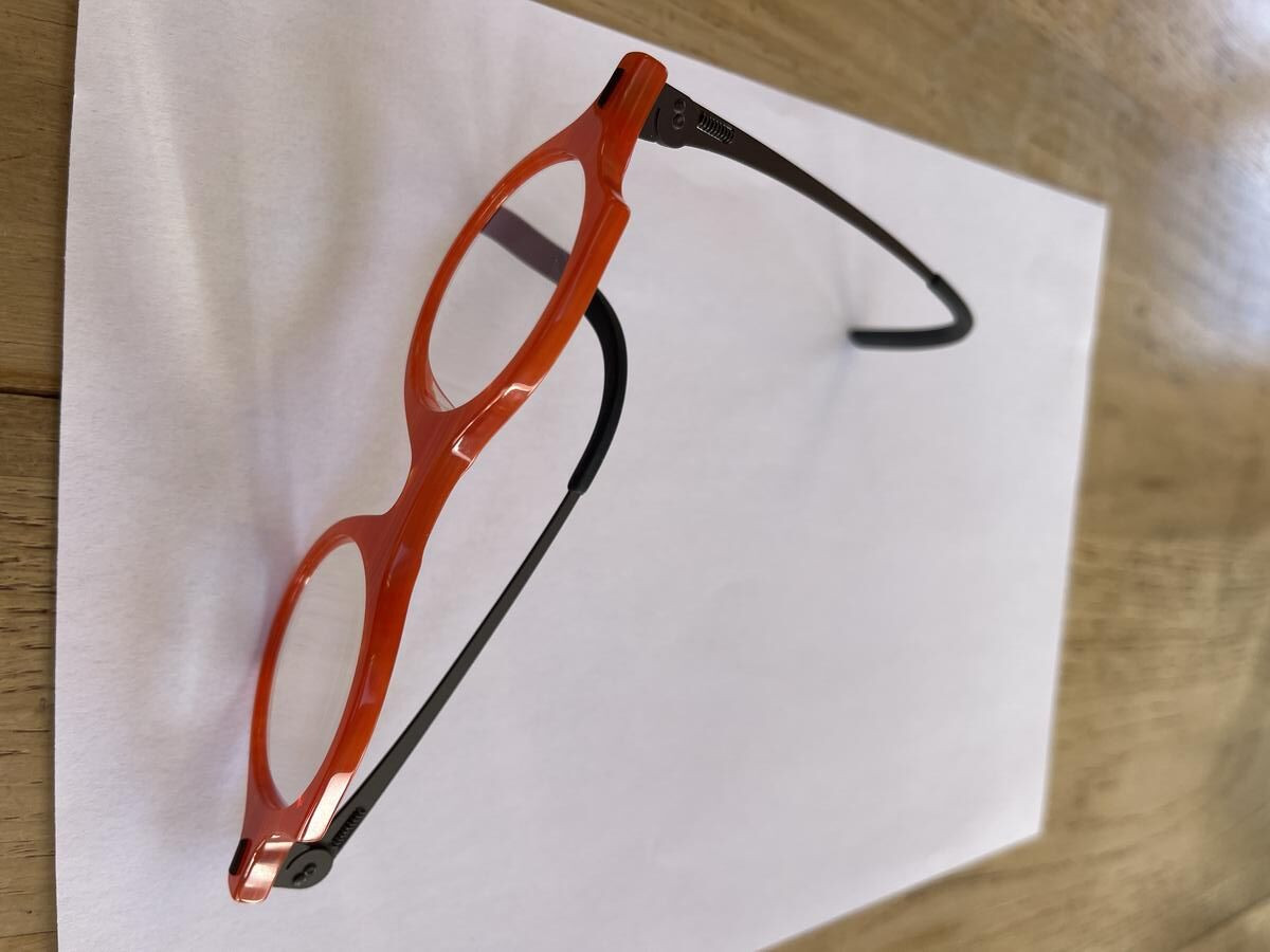 Théo patatas - MP2123A