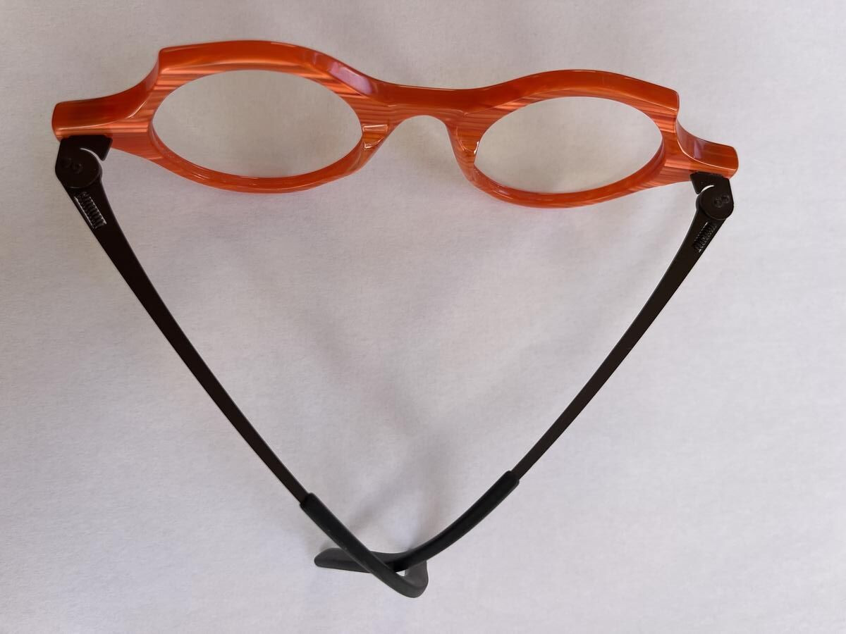 Théo patatas - MP2123A