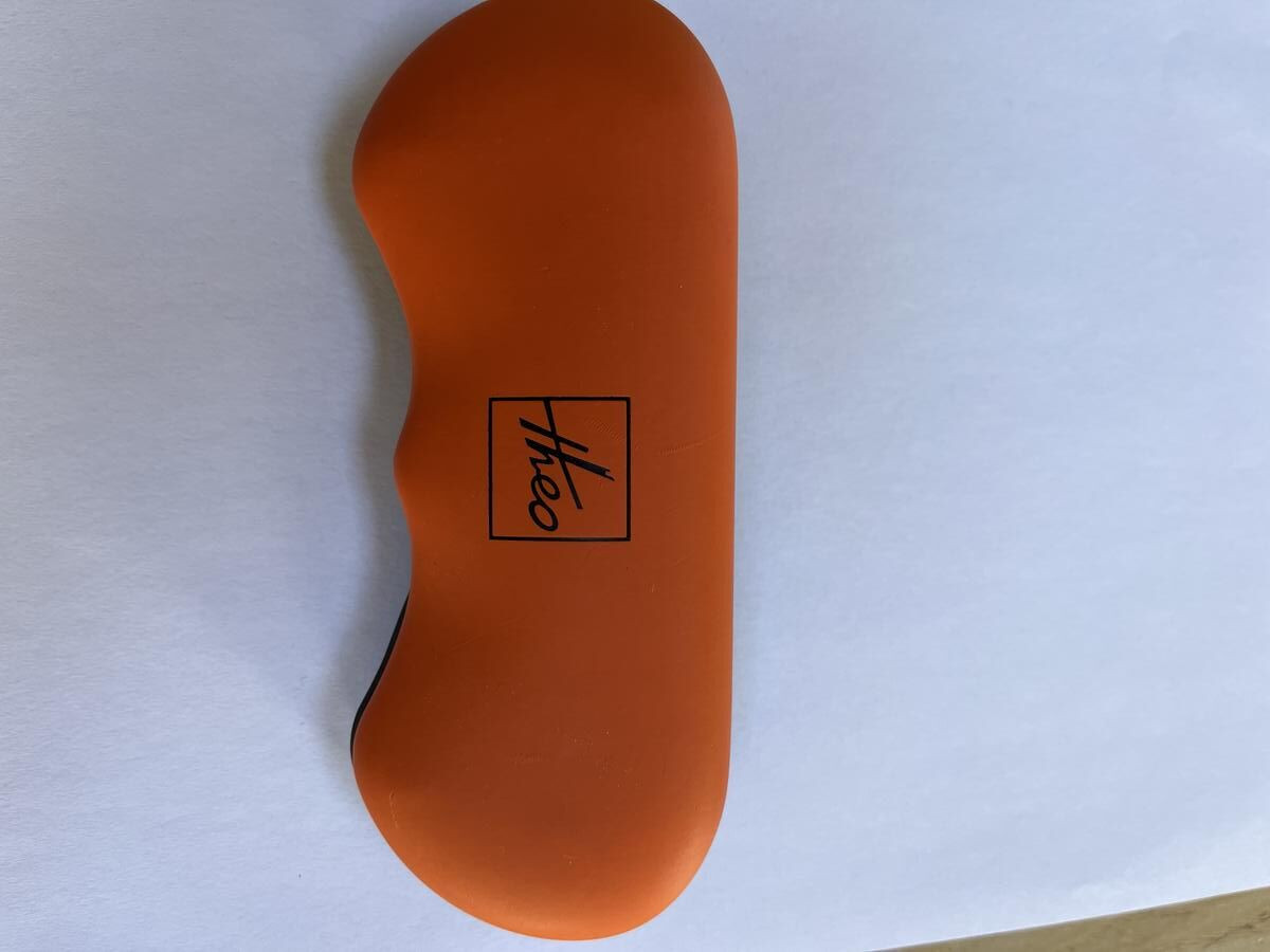 Théo patatas - MP2123A