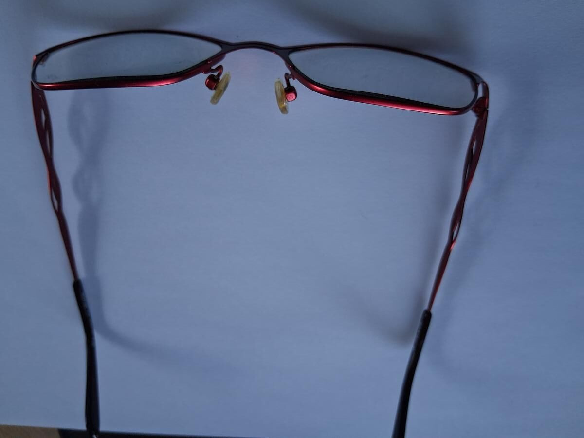 M&G 729 52 135  - Mg 729 52&curren;18 135