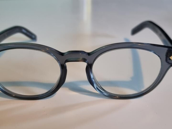 Prada - PRA14 50&curren;21 17T-101...