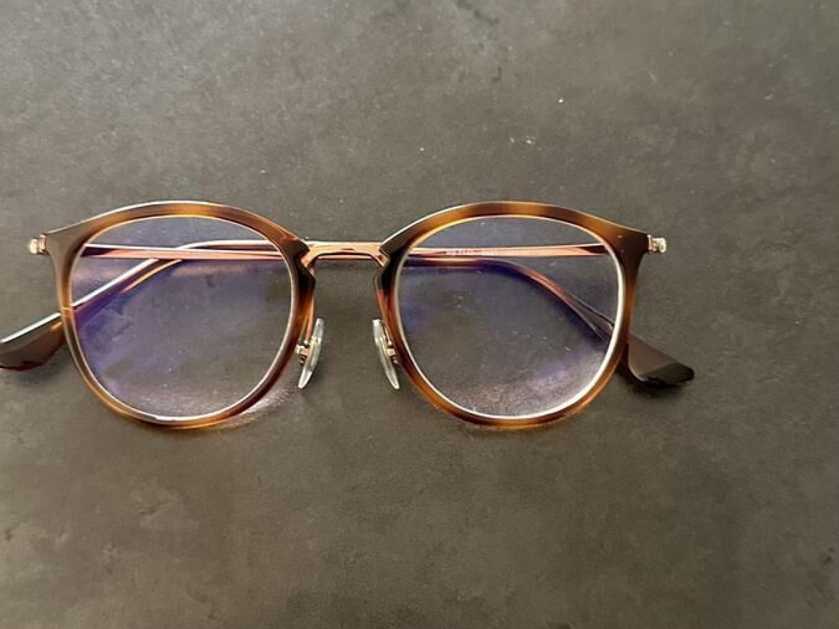 Ray-Ban  - BB7140 49&curren;20