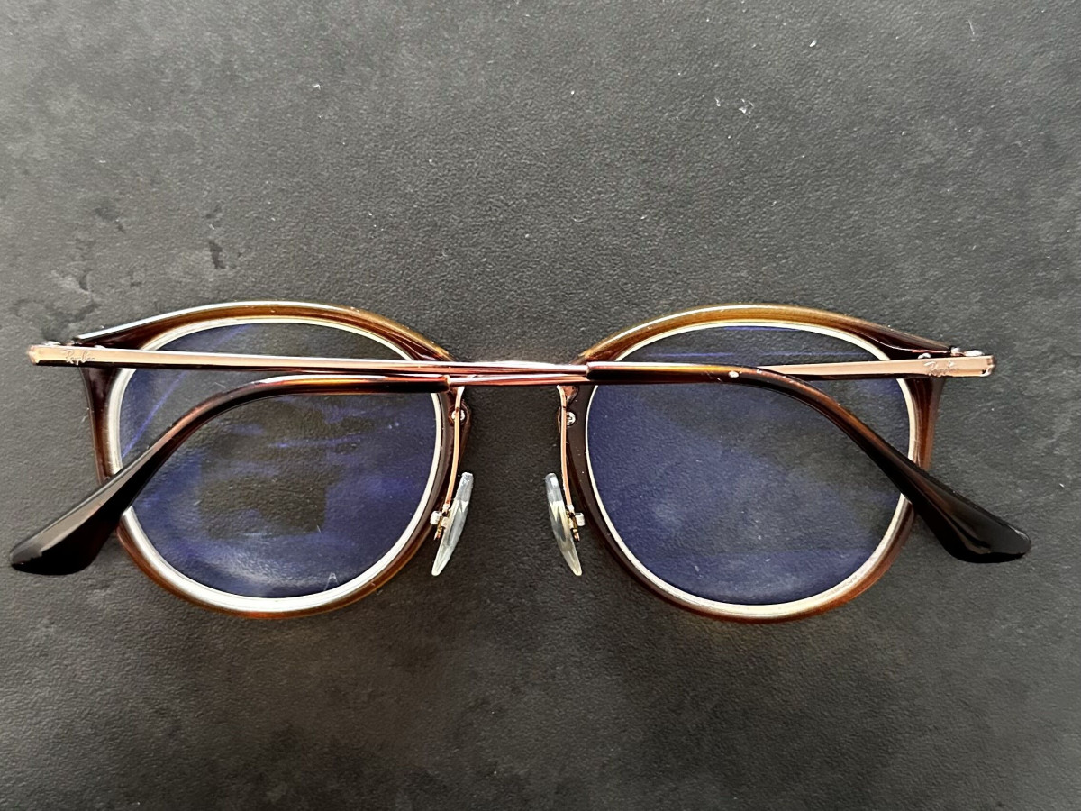 Ray-Ban  - BB7140 49&curren;20