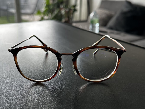 Ray-Ban  - BB7140 49&curren;20