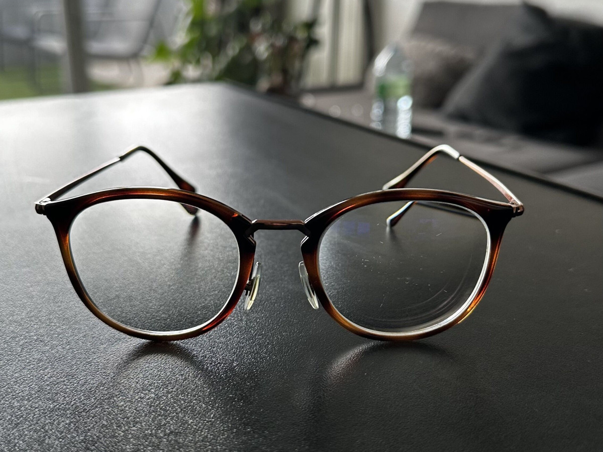 Ray-Ban  - BB7140 49&curren;20