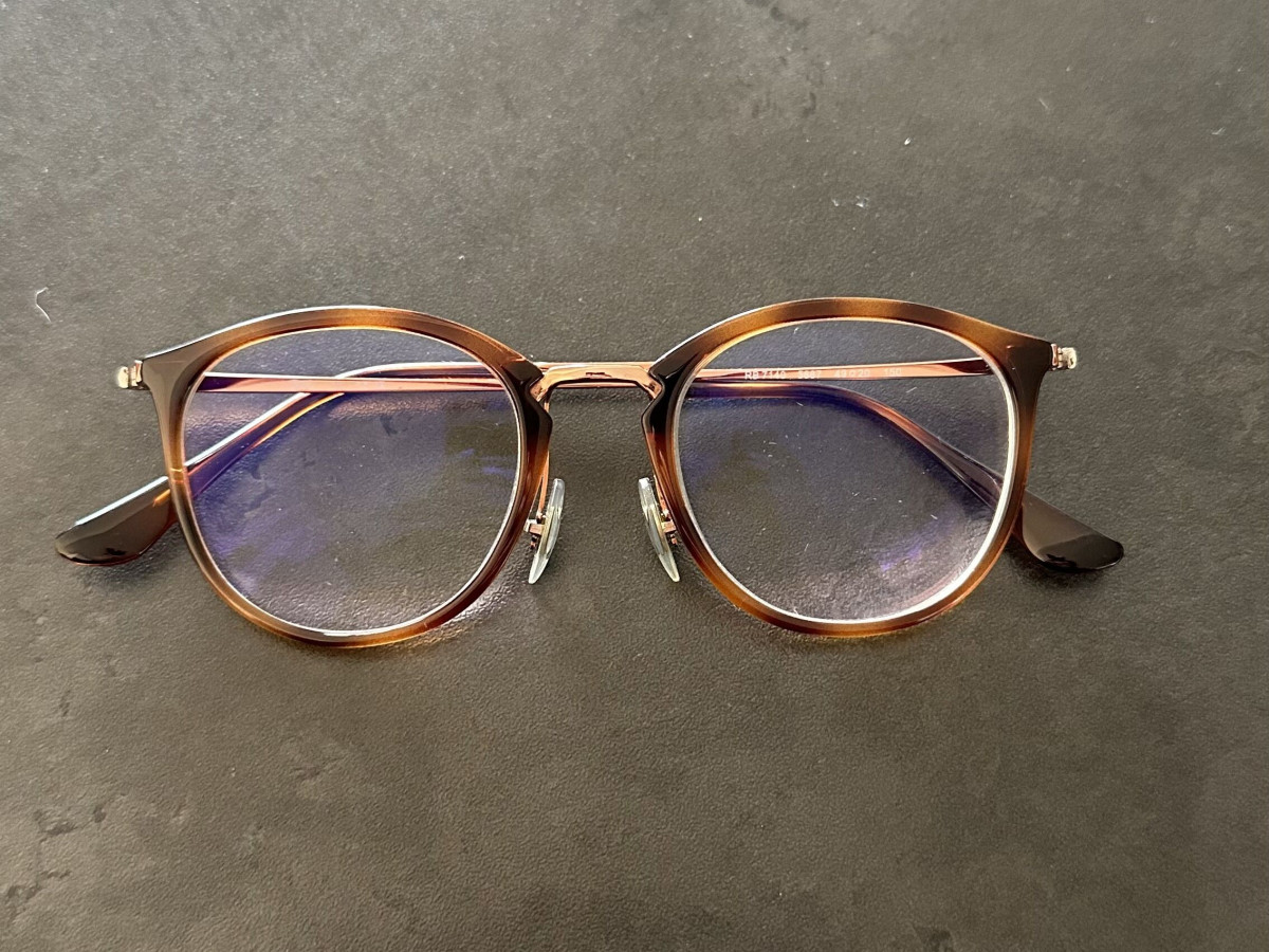 Ray-Ban  - BB7140 49&curren;20