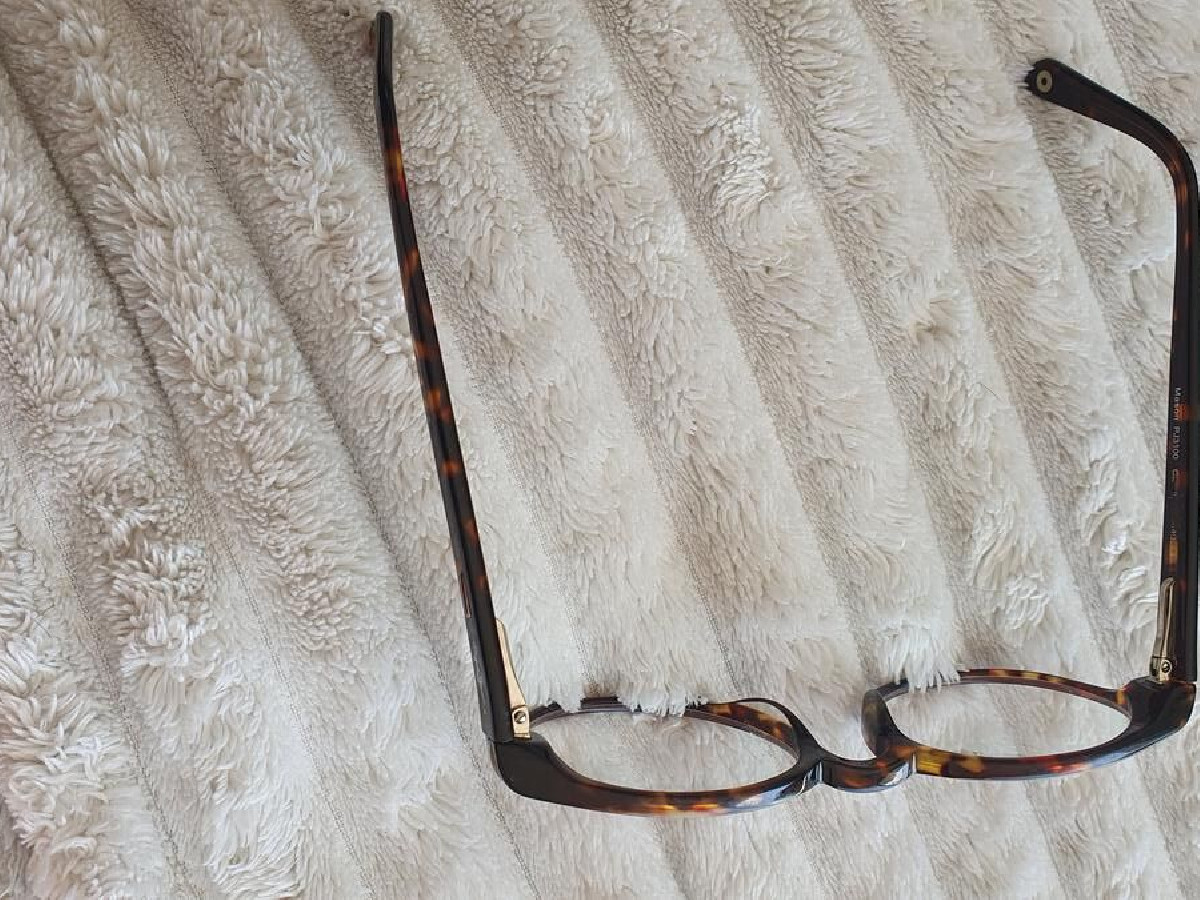 P&eacute;p&eacute; jeans - PJ3109