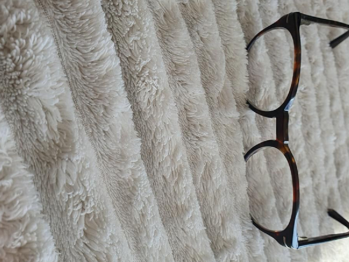 P&eacute;p&eacute; jeans - PJ3109