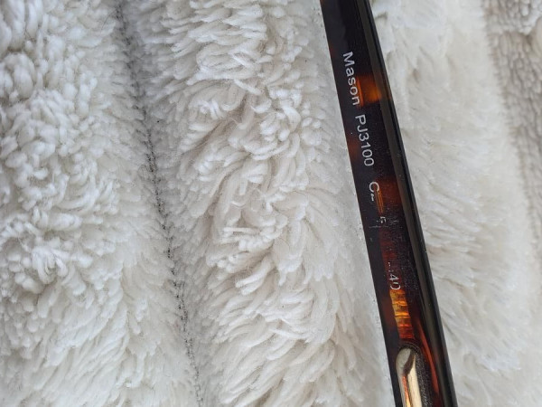 P&eacute;p&eacute; jeans - PJ3109