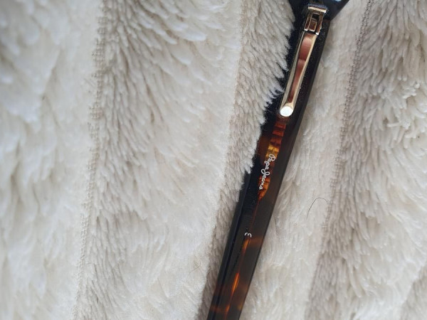 P&eacute;p&eacute; jeans - PJ3109