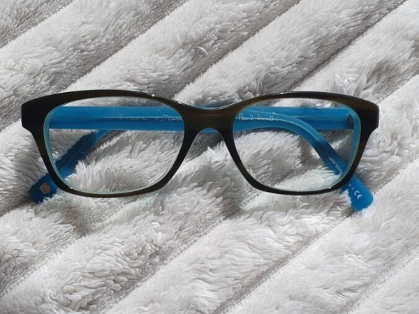 Paul Smith  - PM8056