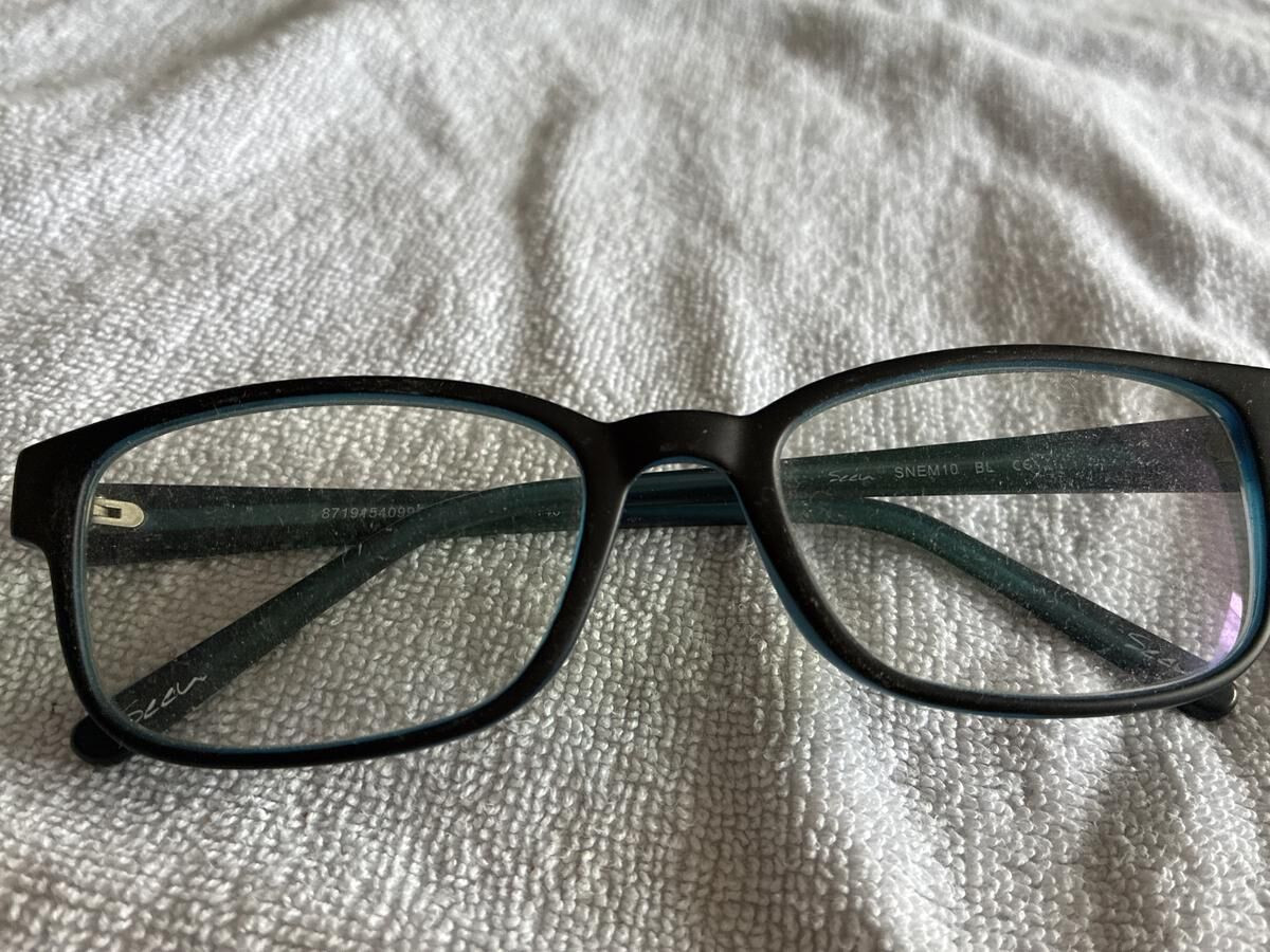 Seen - Snem10 53&curren;19