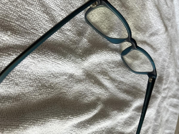 Seen - Snem10 53&curren;19