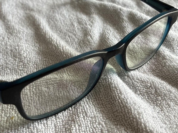 Seen - Snem10 53&curren;19