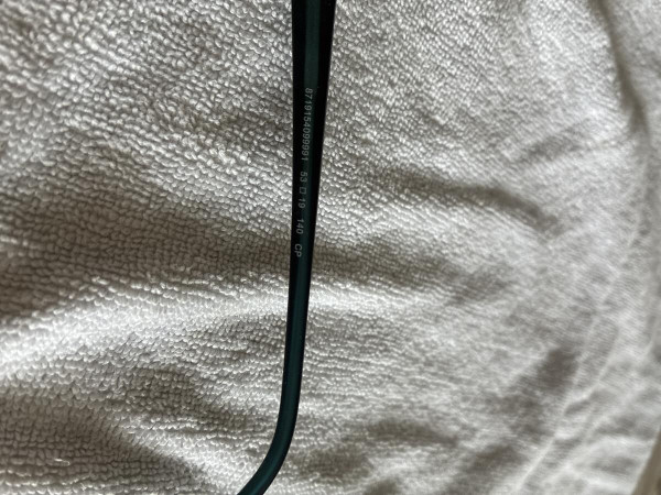 Seen - Snem10 53&curren;19