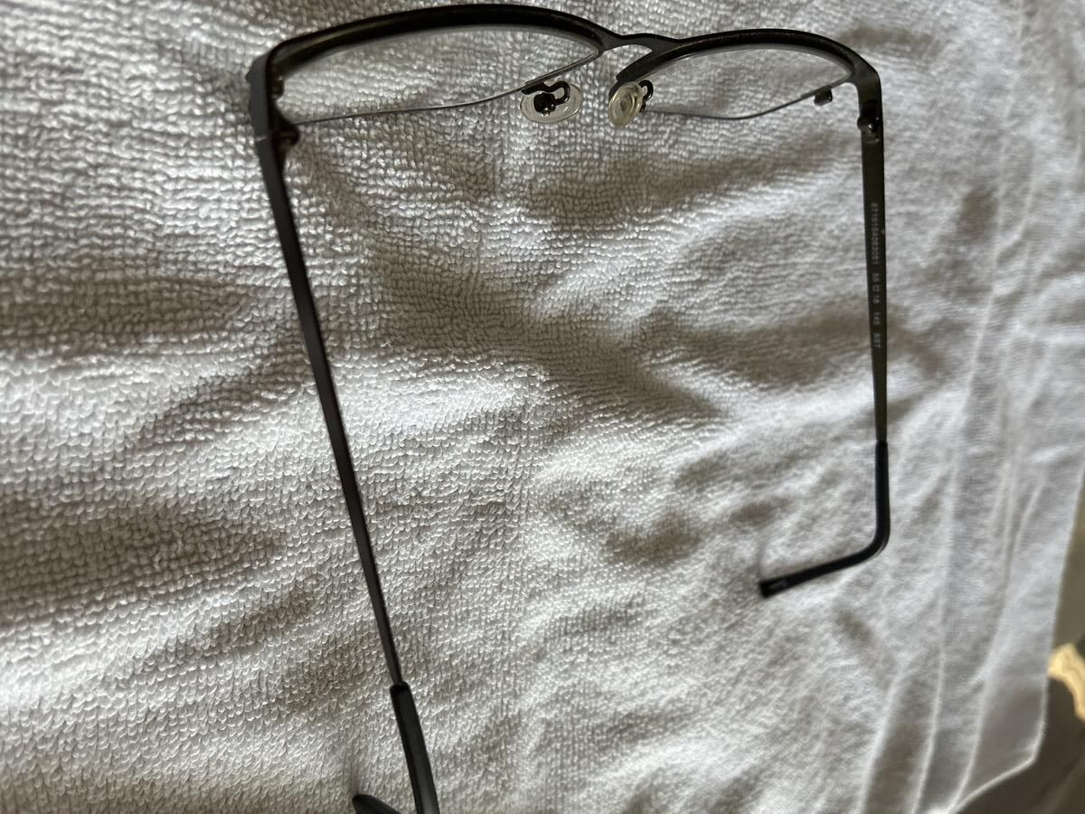 Seen - Sndm05 55&curren;18