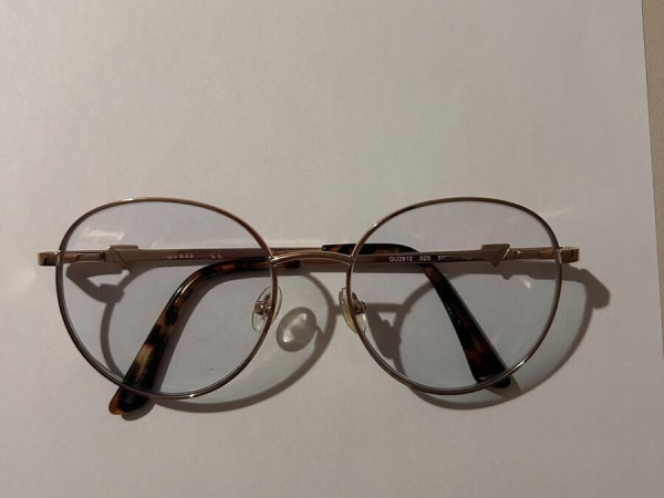 Guess - Gu281202855&curren;18 140