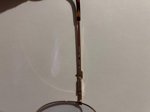 Guess - Gu281202855¤18 140