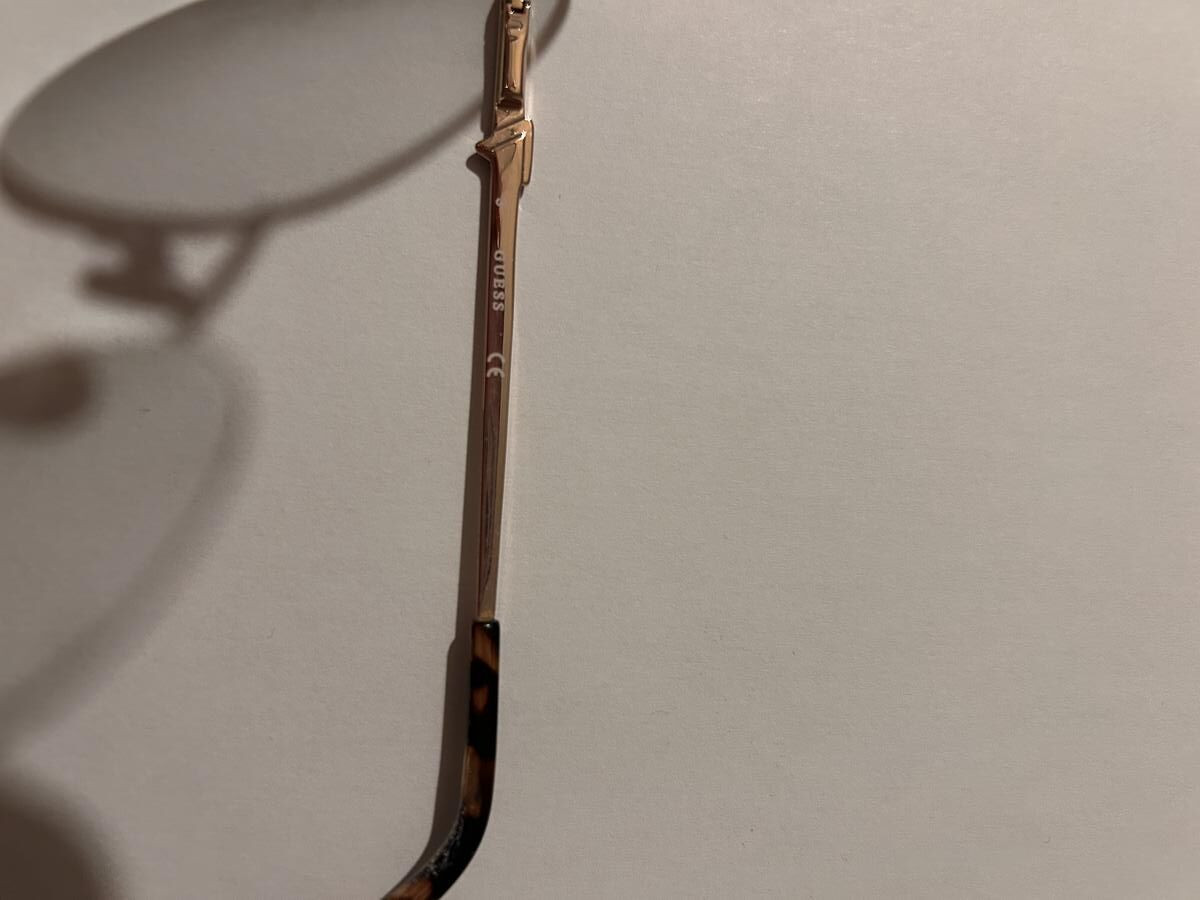 Guess - Gu281202855¤18 140