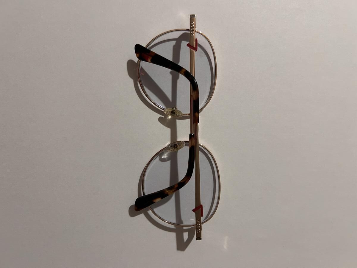 Guess - Gu281202855¤18 140