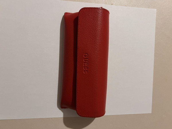 Guess - Gu281202855¤18 140