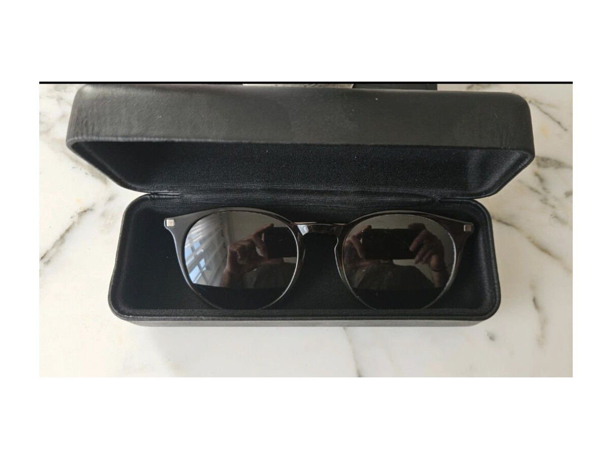 Mykita - Lite d'un keelut 51¤20 size 140