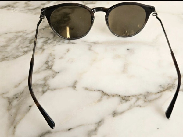 Mykita - Lite d'un keelut 51¤20 size 140