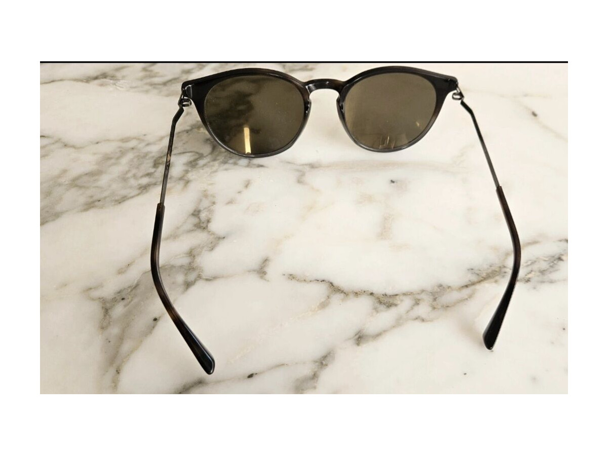 Mykita - Lite d'un keelut 51¤20 size 140