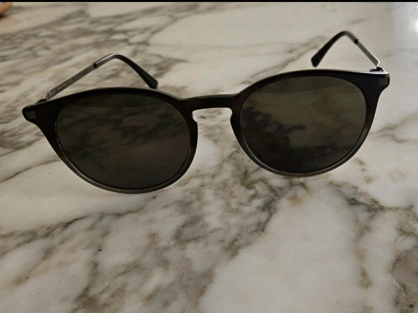 Mykita - Lite d'un keelut 51¤20 size 140