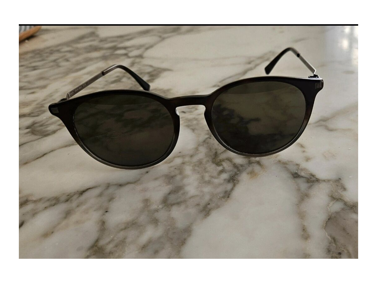 Mykita - Lite d'un keelut 51¤20 size 140