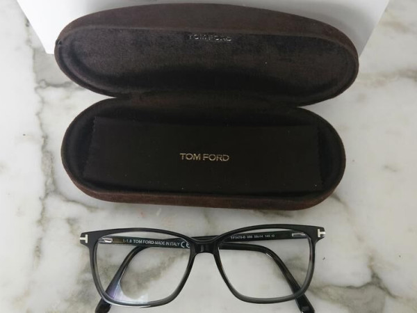 Tom Ford  - F5478-B 050 55&curren;14
