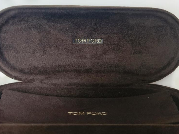 Tom Ford  - F5478-B 050 55&curren;14
