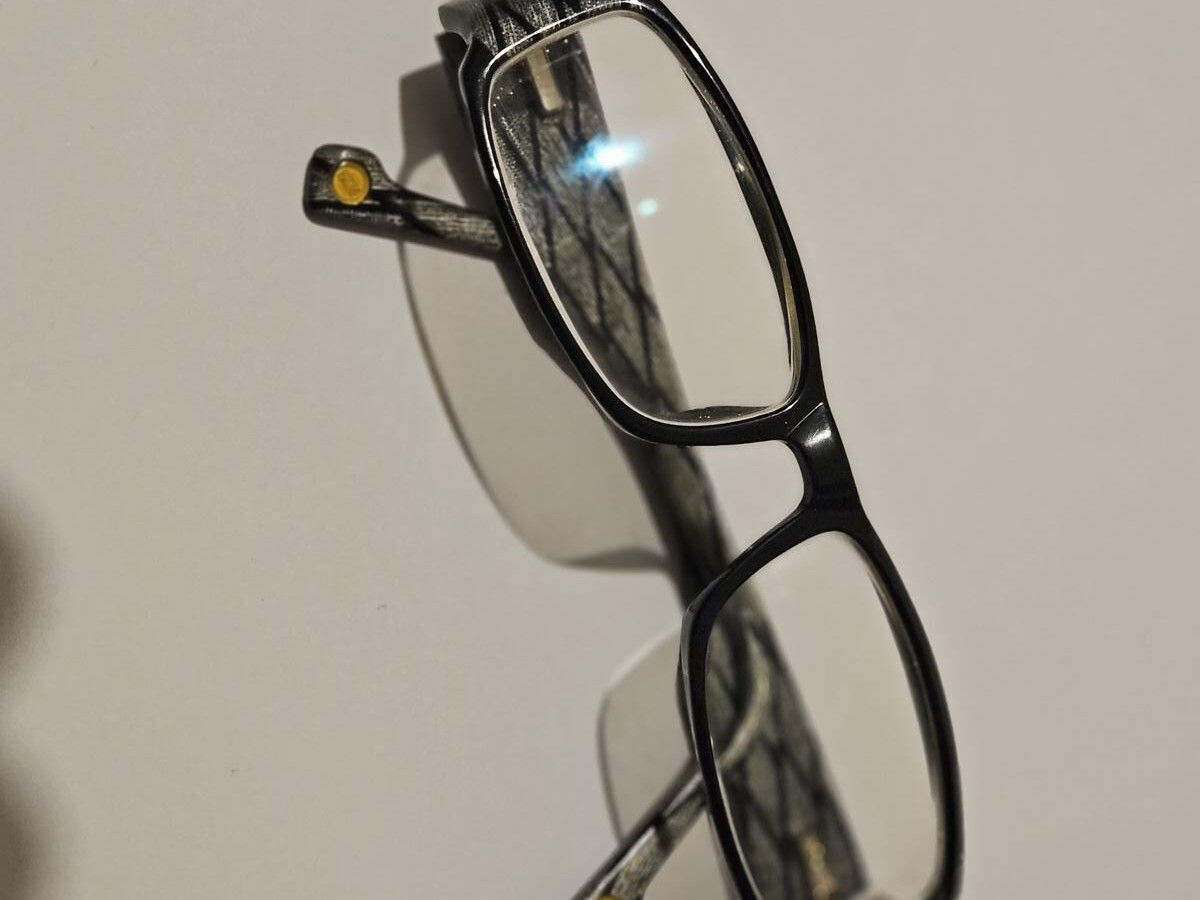 EtniaBarcelona - Athenas Col GYBK 53&curren;16 135