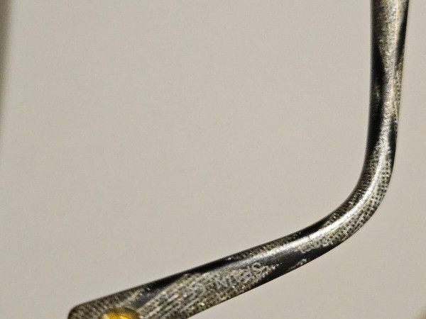 EtniaBarcelona - Athenas Col GYBK 53&curren;16 135