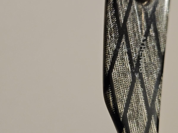 EtniaBarcelona - Athenas Col GYBK 53&curren;16 135