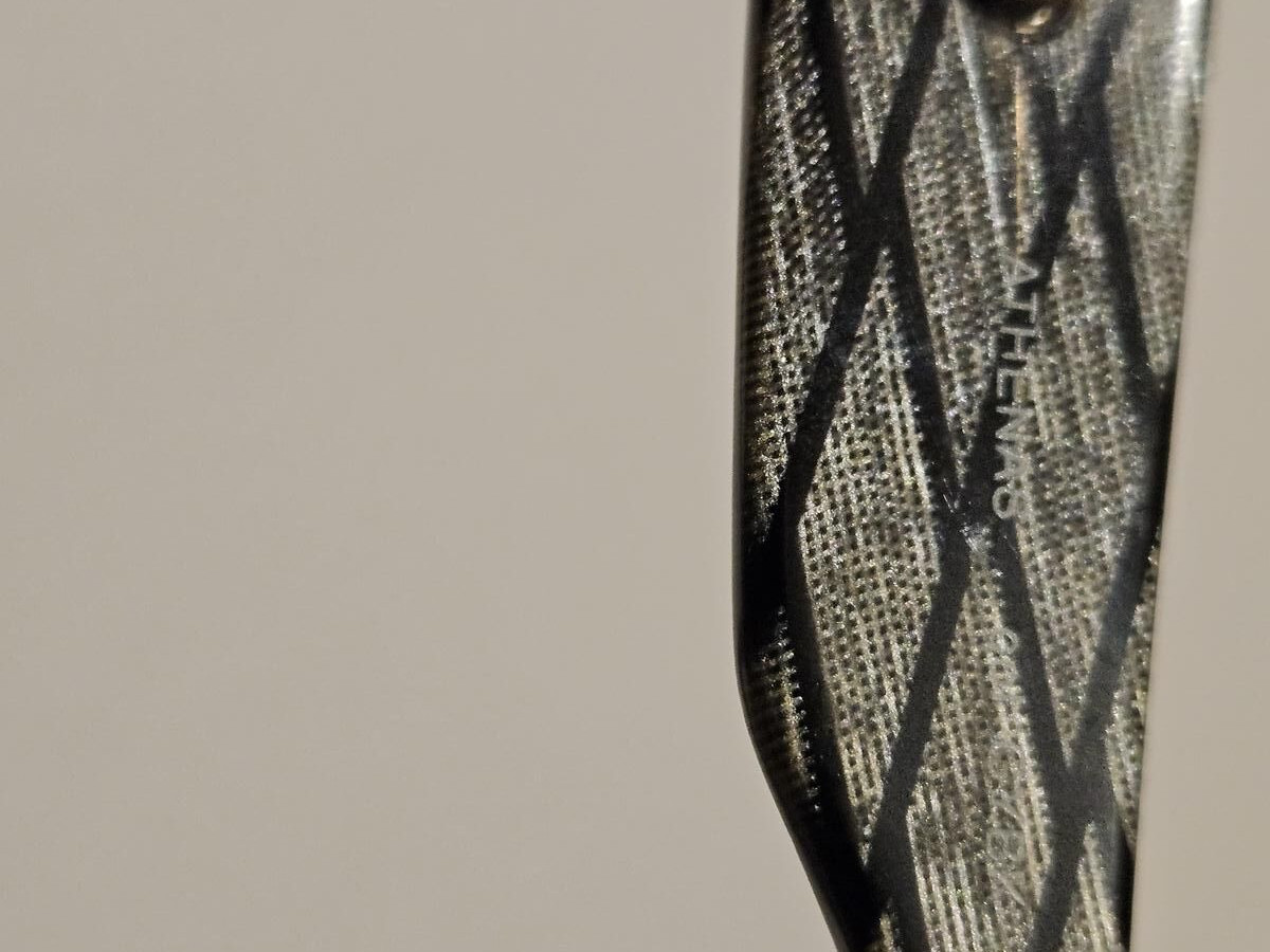 EtniaBarcelona - Athenas Col GYBK 53&curren;16 135