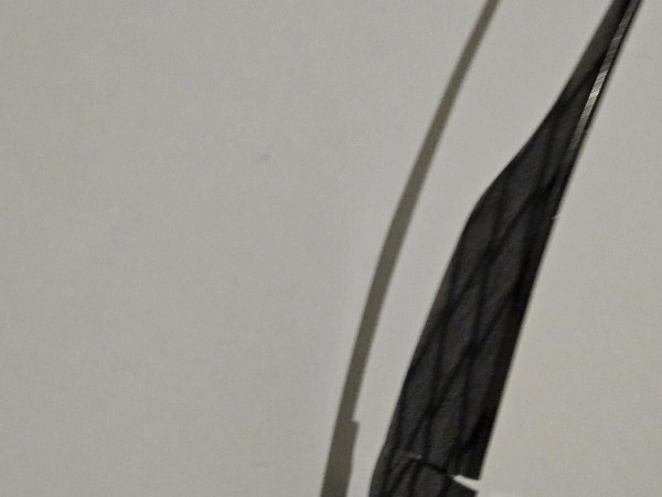 EtniaBarcelona - Athenas Col GYBK 53&curren;16 135