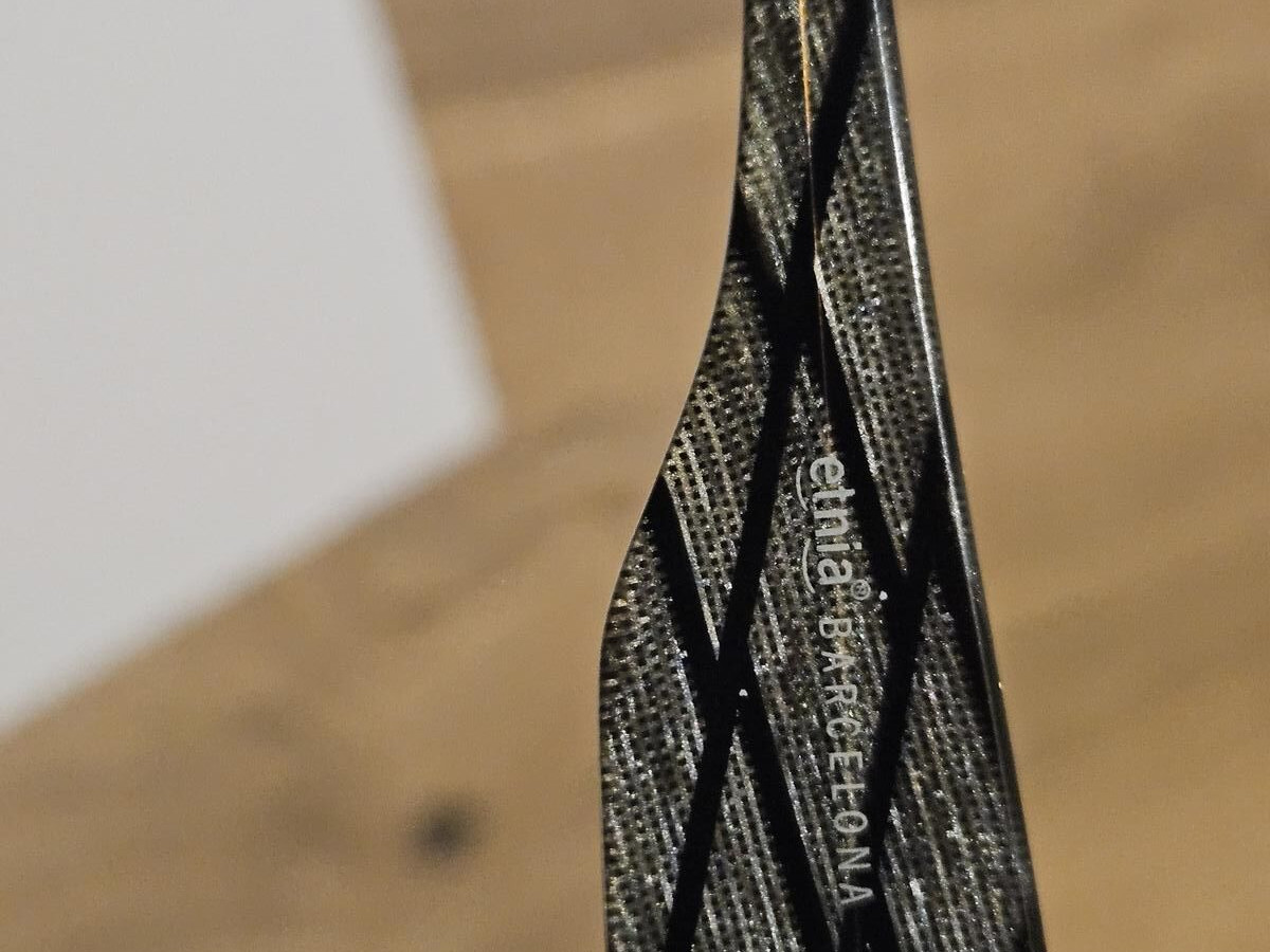 EtniaBarcelona - Athenas Col GYBK 53&curren;16 135