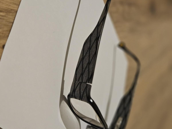 EtniaBarcelona - Athenas Col GYBK 53&curren;16 135